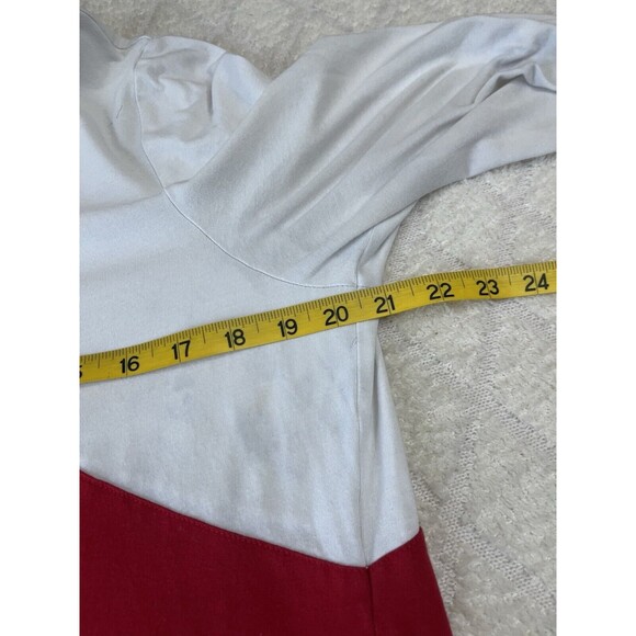 Tommy Hilfiger Women’s Lightweight Pullover Hoodie. Size Large - Picture 10 of 12